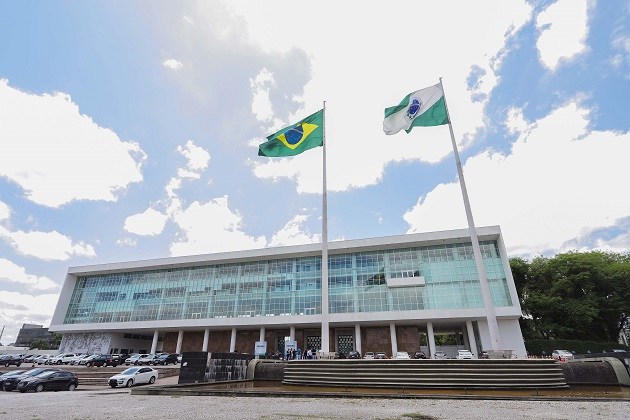 Paraná quita dívida de mais de R$ 23 milhões em acordos precatórios