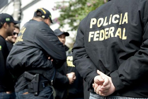 Governo troca comandos da PRF e do Departamento Penitenciário Nacional