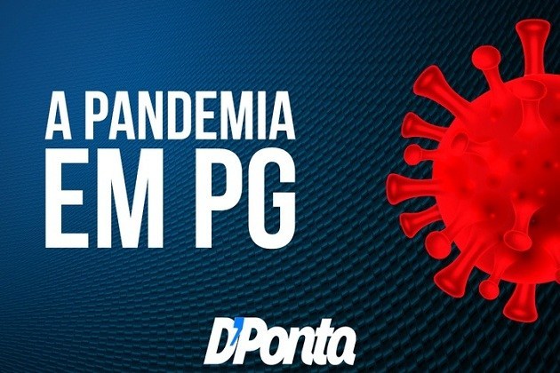 A Pandemia em PG: “Não devemos vivenciar situações de colapso do sistema de saúde” avalia o diretor-presidente da Unimed PG