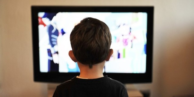 Rede Municipal acompanhará videoaulas através da TV aberta