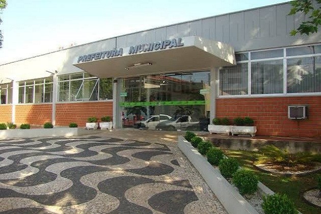 Prefeitura de Prudentópolis notifica e coloca 94 pessoas que participaram de festa em isolamento social