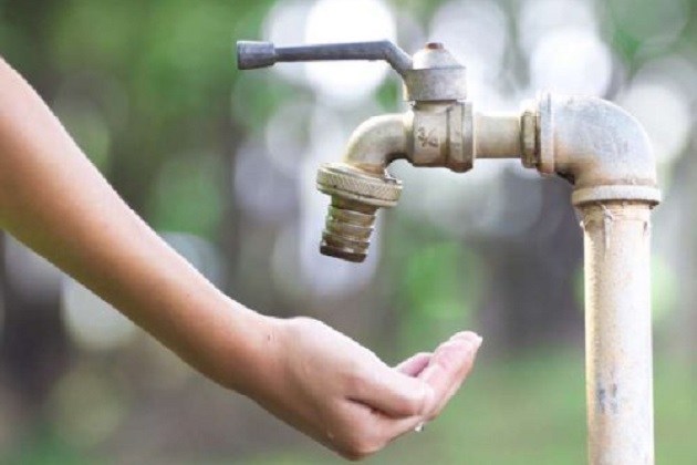 Devido a obras de interligação, região de Oficinas pode ficar sem água nesta terça-feira (26)