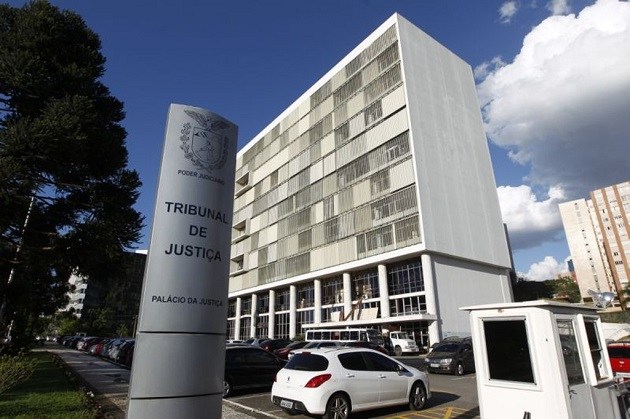 Tribunal de Justiça do PR destina mais de R$ 26 milhões ao Fundo Estadual de Saúde