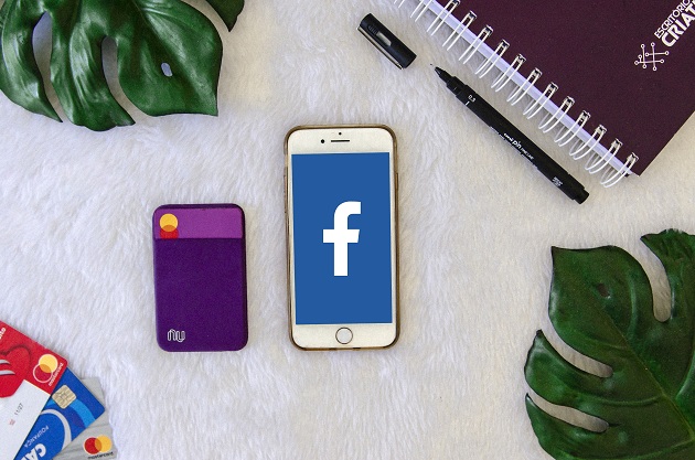Coluna MKT Criativo: Você piscou, e agora é possível fazer pagamentos pelo Facebook