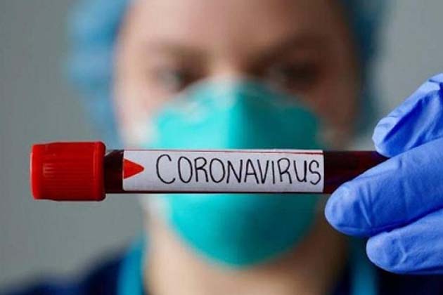 Covid-19: Região totaliza 14 mortes e municípios entram em alerta para conter a disseminação do novo coronavírus