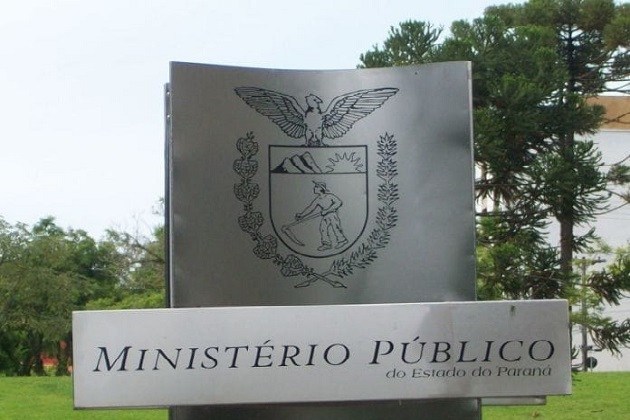 Ministério Público e Procuradoria-Geral pedem revisão da flexibilização do isolamento social no Paraná