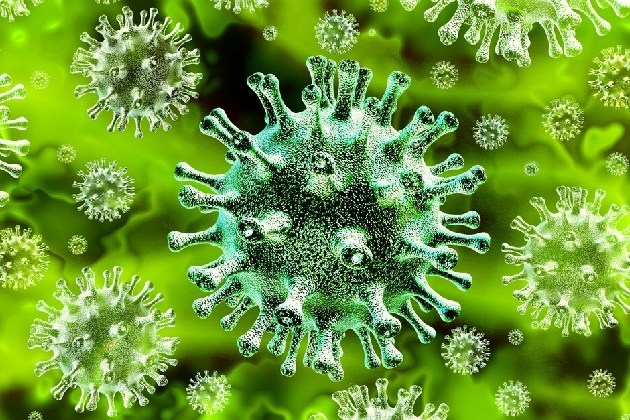 Imbituva registra primeira morte por coronavírus