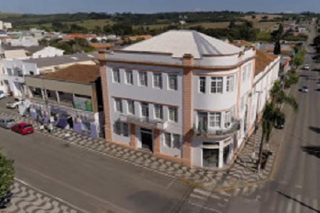Palmeira tem um dos melhores desempenhos de gestão municipal de todo o Paraná