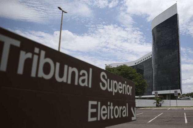 Tribunal Superior Eleitoral aguarda deliberação do Congresso Nacional sobre data das eleições municipais