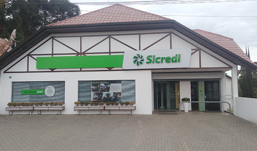 Vídeo: Sicredi lança movimento em prol da economia local
