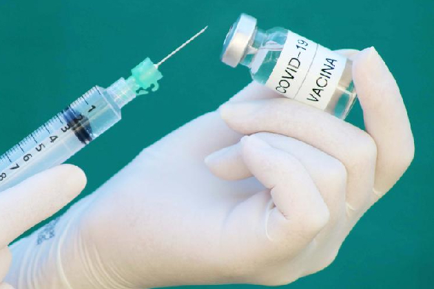 Rússia pode se tornar primeiro país do mundo a vacinar a população contra o novo coronavírus
