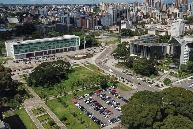 Paraná perde quase R$ 1,5 bilhão em arrecadação no 1º semestre