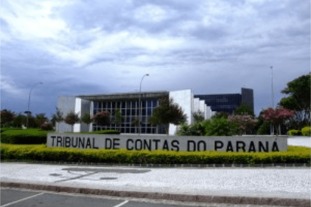 Covid-19: TCE-PR investiga indícios de irregularidades em 102 municípios paranaenses