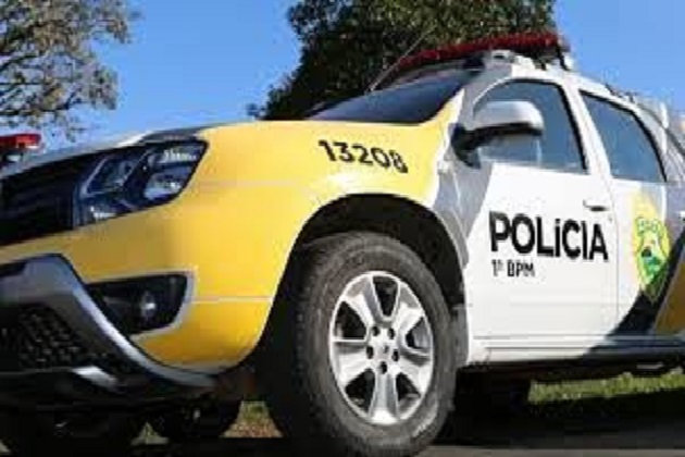 Leilão de veículos realizado pela Polícia Militar arrecada mais de 1,2 milhão de reais