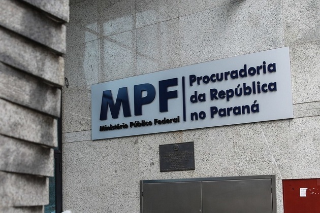 Lava Jato devolve R$ 75 milhões para Petrobras, Petros e Caixa Econômica