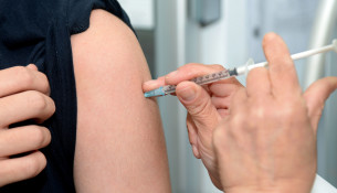 Vacinação contra influenza continua para gestantes e em 2ª dose para crianças