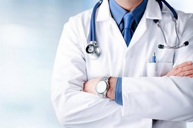 Assembleia Legislativa do Paraná quer acelerar o processo de revalidação de diplomas de médicos formados no exterior