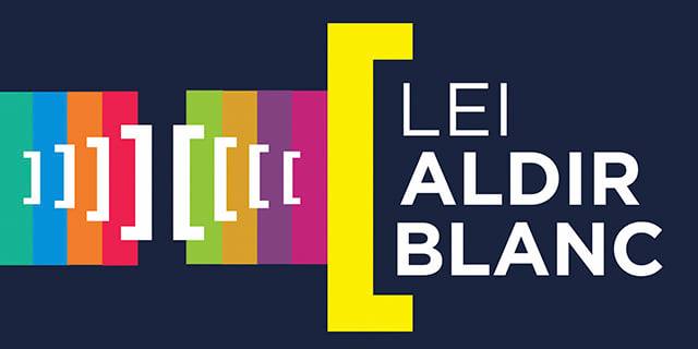 LEI ALDIR BLANC – Inscrições indeferidas podem apresentar recurso