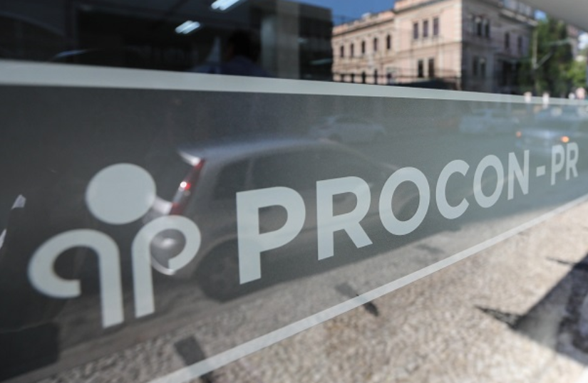 Agências do Procon no Paraná retomam atendimentos presenciais agendados