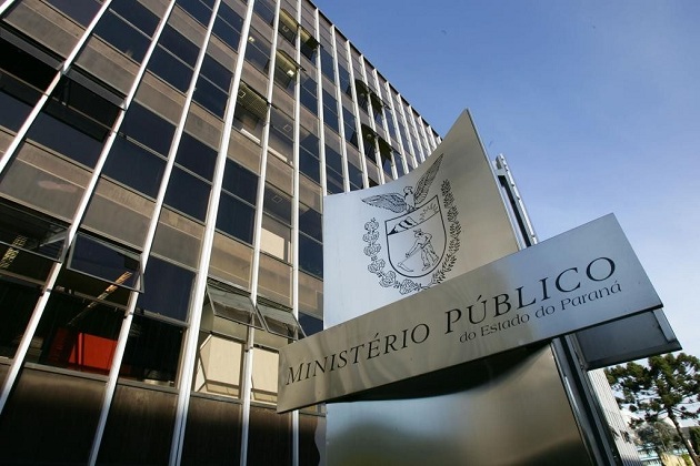 Ministério Público recomenda que Ponta Grossa crie comissão para transição tranquila entre prefeitos