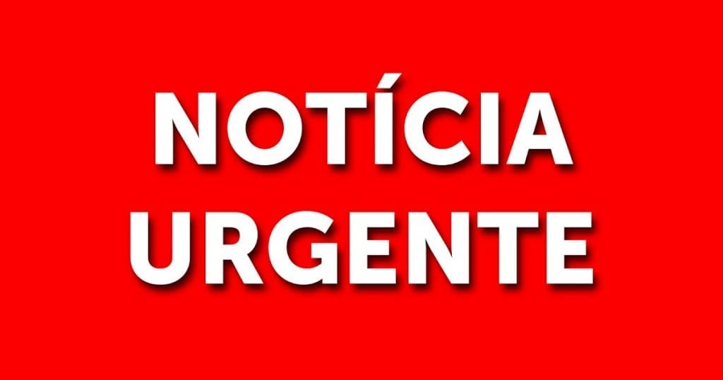 URGENTE | Santa Casa de Palmeira retomará atendimento pelo SUS dia 16/11