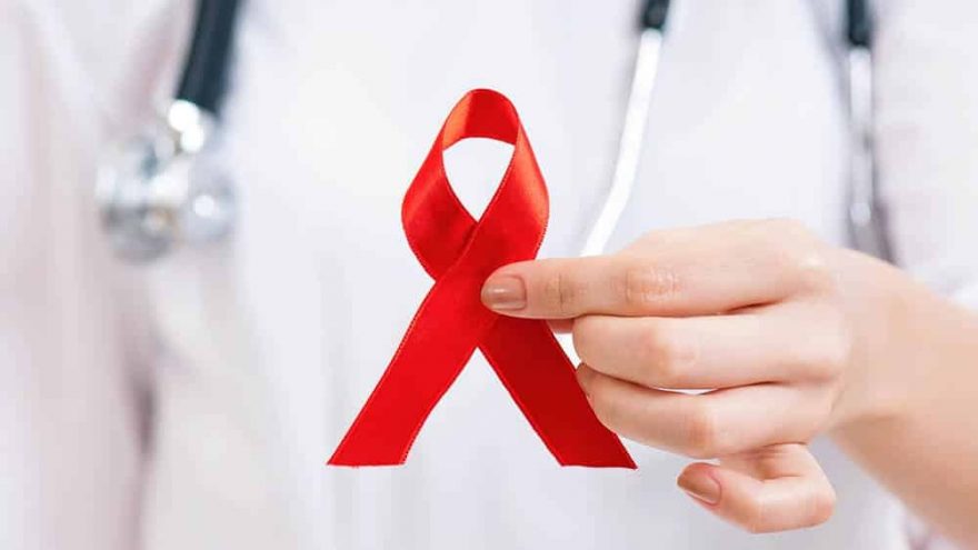 Saúde reforça prevenção e tratamentos contra a AIDS em PG
