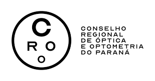 Nota Oficial de Esclarecimento do Conselho Regional de Óptica e Optometria do Paraná
