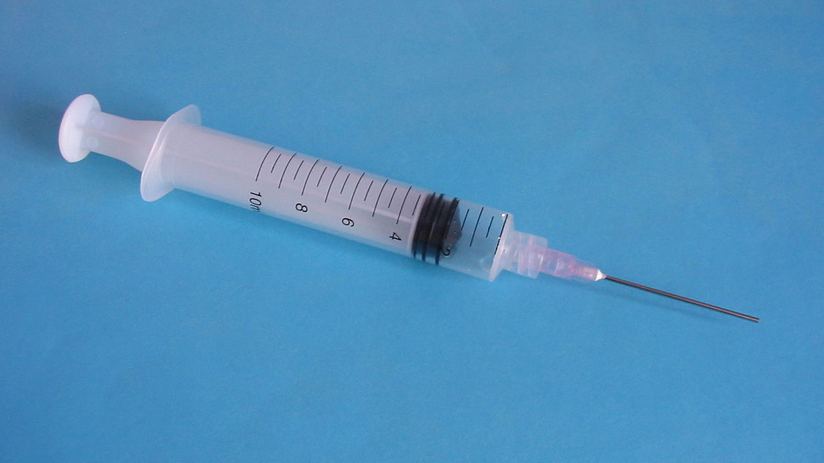 Secretaria Nacional do Consumidor irá investigar possível falta de agulhas e seringas para vacinação contra COVID-19