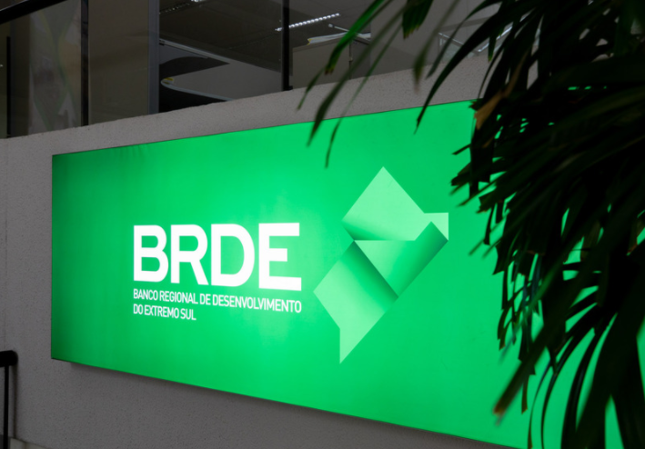 BRDE Labs une soluções de startups às necessidades de cooperativas agroindustriais