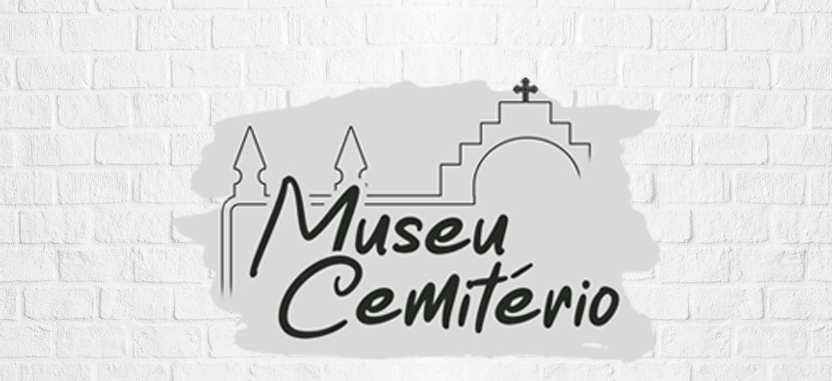 Já ouviu falar de Turismo cemiterial?
