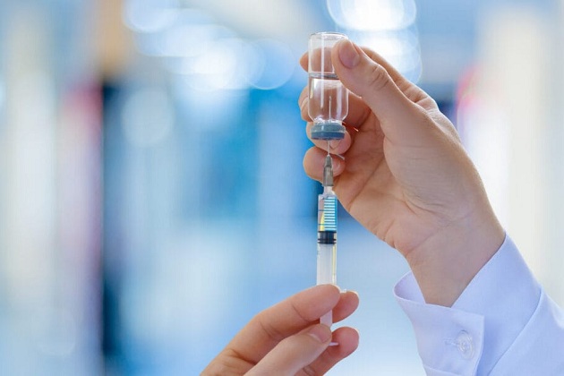 Clínicas particulares negociam a compra de 5 milhões de doses da vacina indiana contra COVID-19