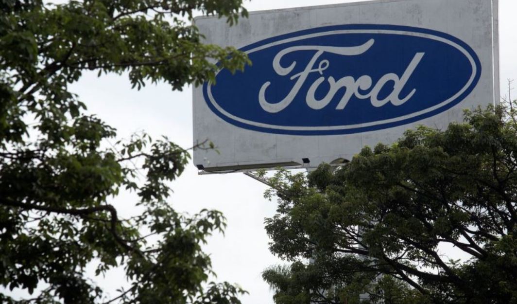 Ford faz acordo com Procon-SP e promete manter assistência técnica no Brasil