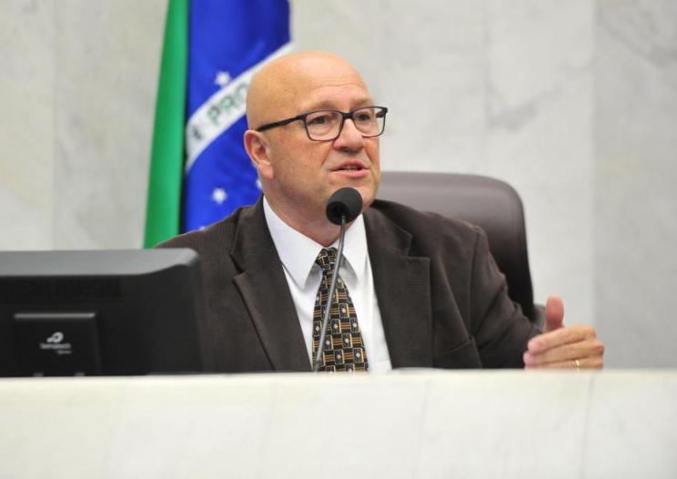 Pedágio: “Preço justo é licitação pela menor tarifa”, diz Romanelli