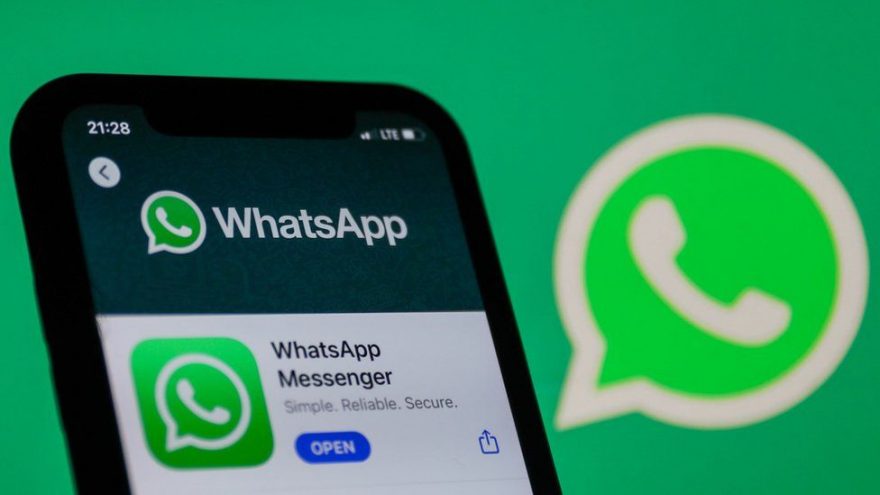 Prints de tela de WhatsApp podem ser considerados provas na Justiça? Descubra!