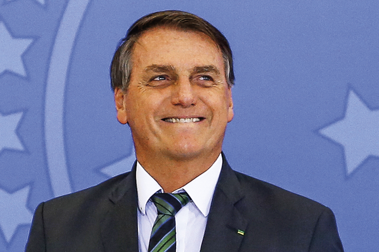 Seis razões que dificultam impeachment de Bolsonaro