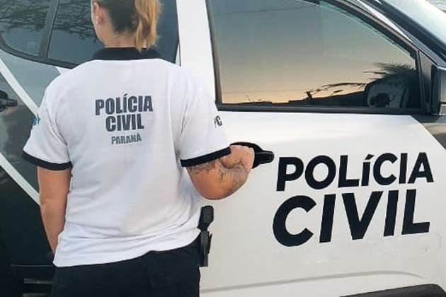 Operação da Polícia Civil mira estelionatário suspeito de aplicar golpe e gerar prejuízo de mais de R$ 1 milhão