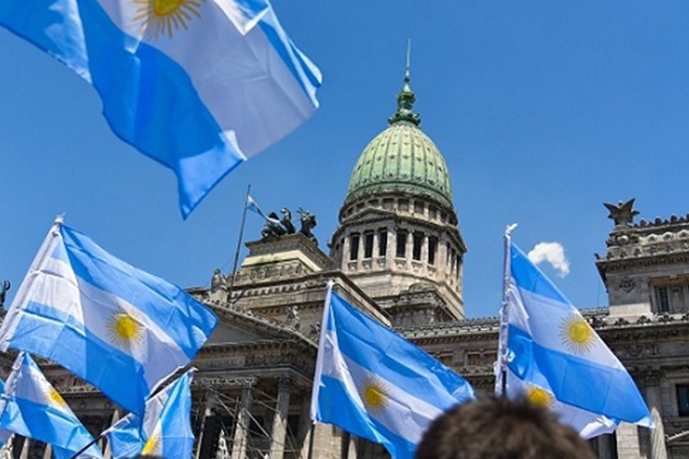 Argentina deve abrir fronteiras para o Brasil em outubro
