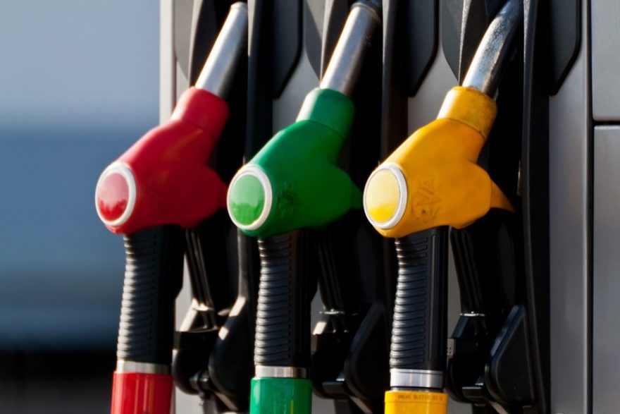 Conheça os mitos e verdades sobre a utilização de combustíveis aditivados