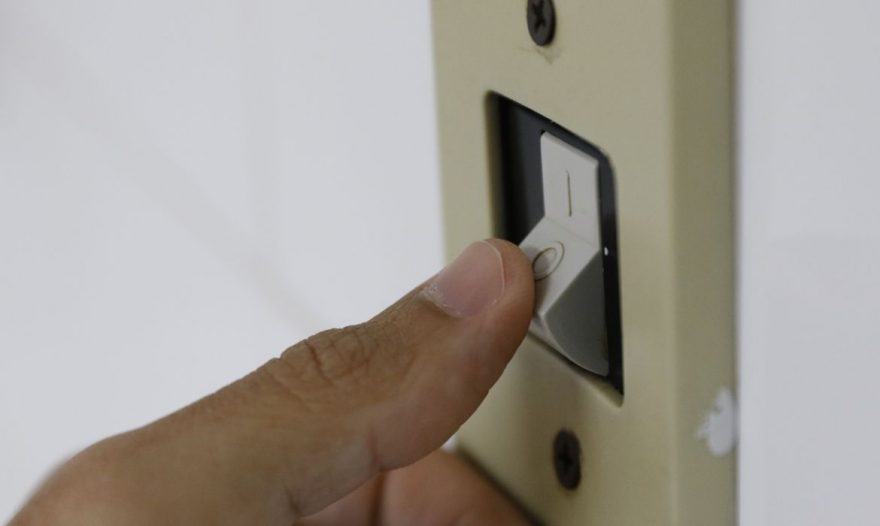 Lei da inscrição automática em Tarifa Social de Energia Elétrica é sancionada