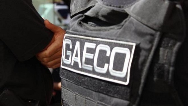 Gaeco denuncia 11 pessoas envolvidas com exploração do ‘jogo do bicho’ no Paraná
