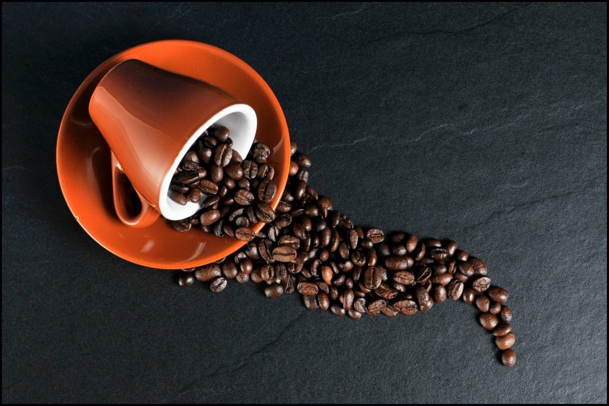 Pandemia mudou consumo de café, dizem especialistas