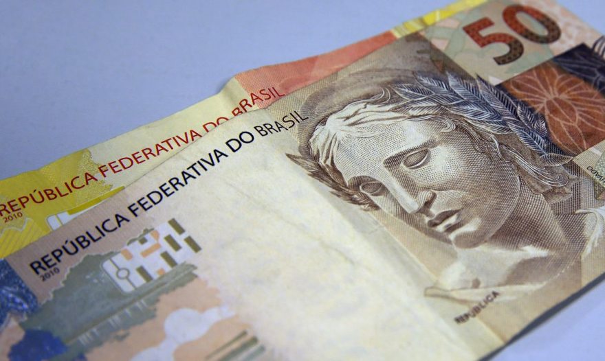 Paraná lança sistema pioneiro para monitorar empresas que emitem notas fiscais falsas