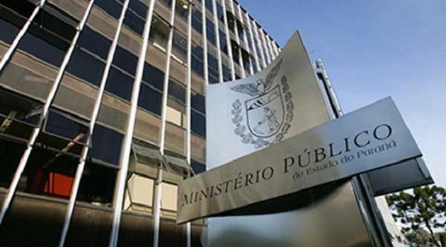 Servidor comissionado é denunciado pelo MPPR após abastecer carro particular com recursos públicos no Paraná