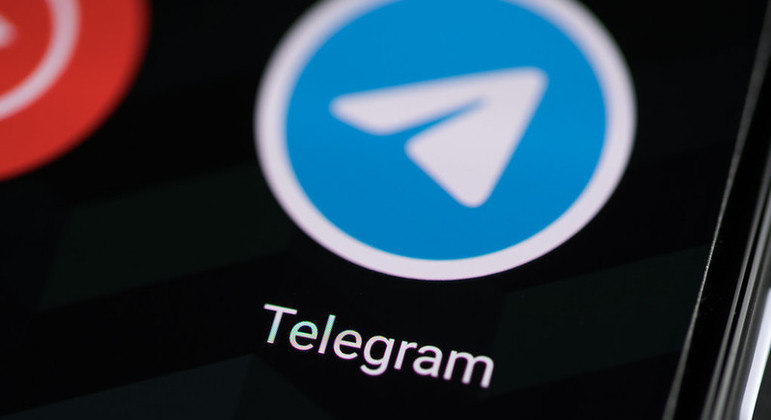 Telegram cumpre determinações judiciais e ministro do STF libera aplicativo em todo o país