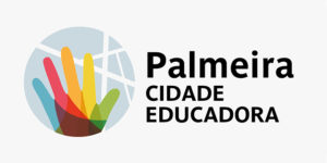 Palmeira se torna membro da Associação Internacional de Cidades Educadoras