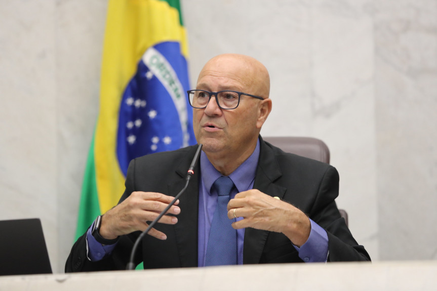 TCU questiona a ANTT e DNIT sobre praças de pedágio desativadas do Paraná