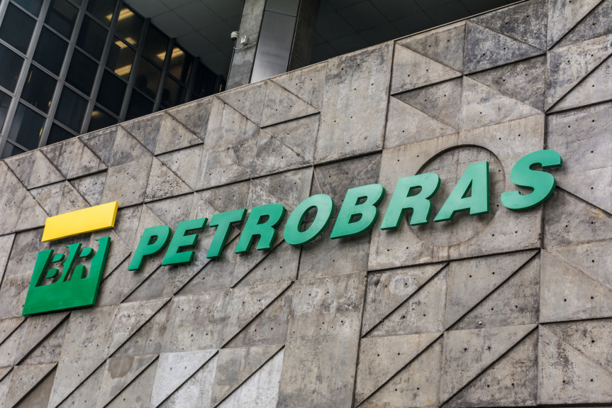 Audiência pública debate o pré-sal e a Petrobras no Paraná