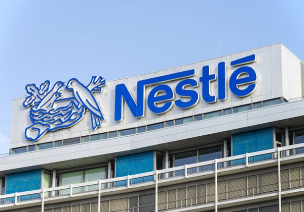 Senacon notifica Nestlé por suposta propaganda enganosa em embalagens de biscoitos