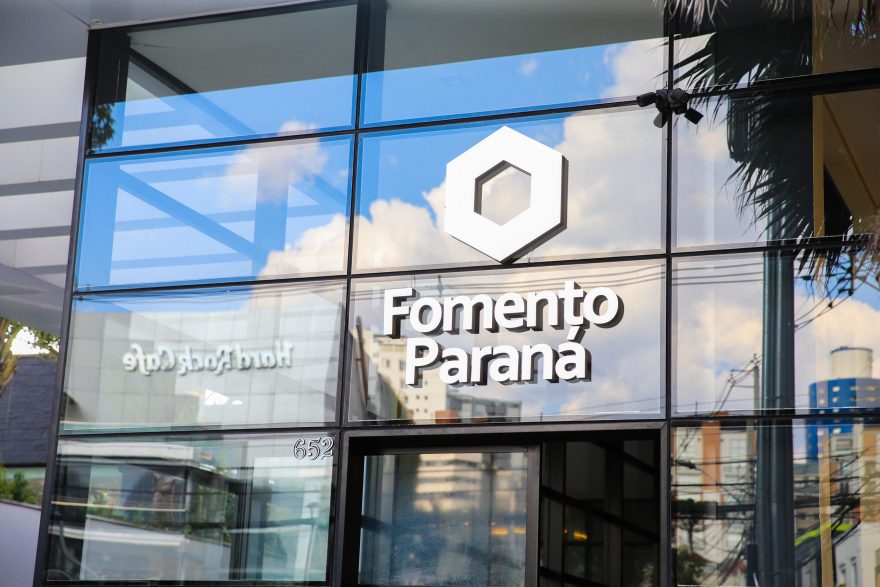 Prazo para renegociar financiamento com a Fomento Paraná termina em 31 de julho