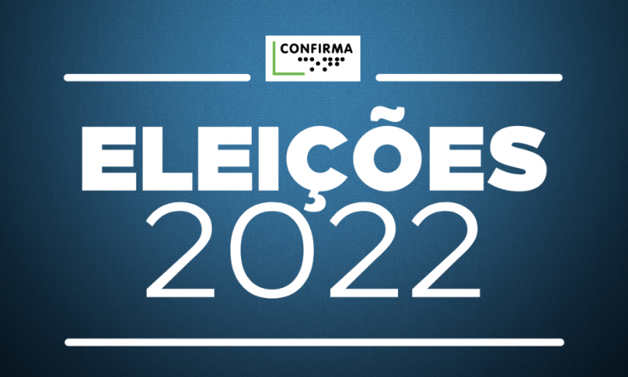 Eleições 2022: conheça os postulantes ao cargo de governador do Paraná